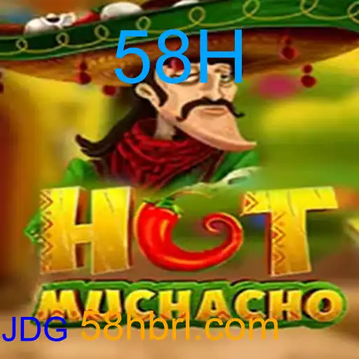 HotMuchacho