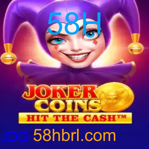JokerCoins