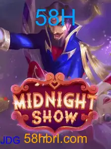 MidnightShow