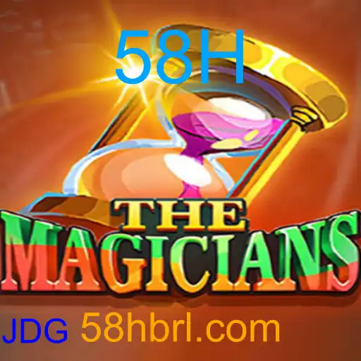 TheMagicians